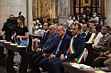 VBS_1136 - Festa di San Giovanni 2022 - Santa Messa in Duomo
